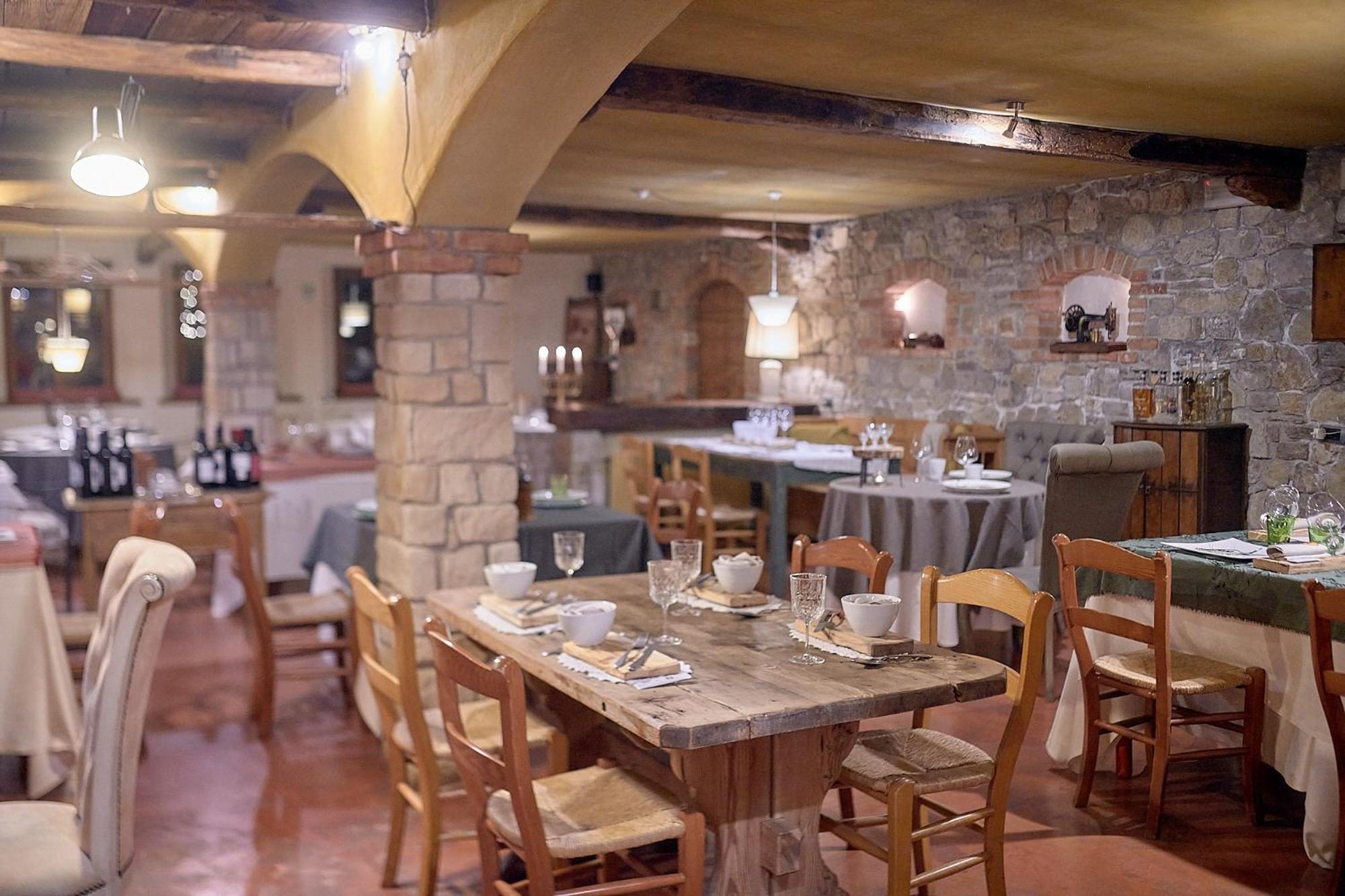 Ai Cadelach Hotel Giulia Revine Lago Екстериор снимка